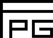 Fairview Property Group