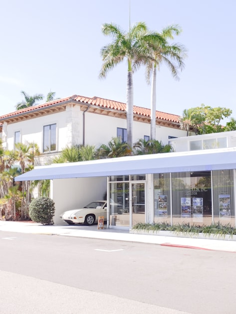 The Importance of Property Management