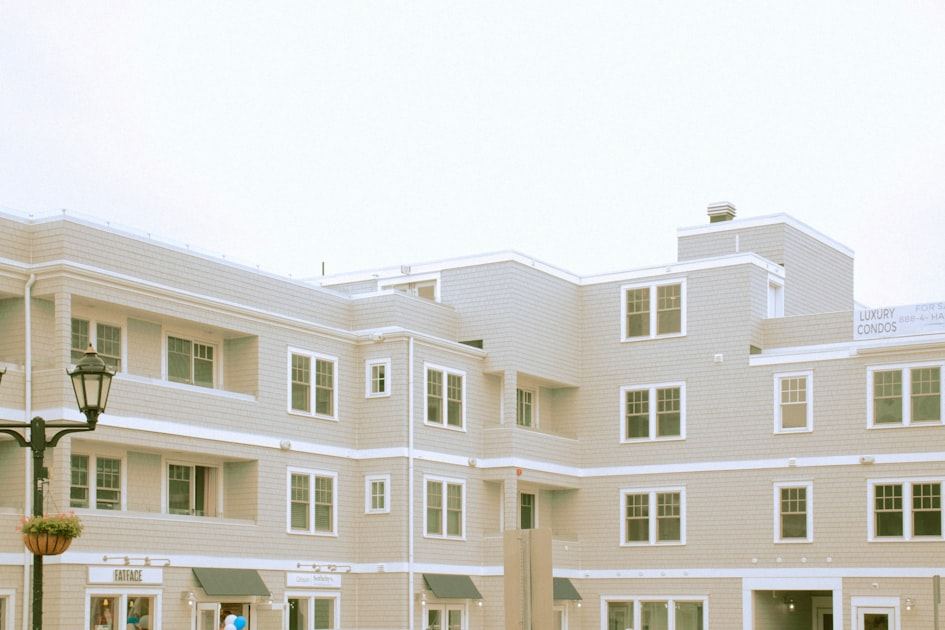 Real Estate Advisory Services