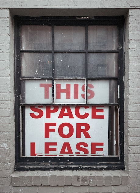 Successful Real Estate Strategies