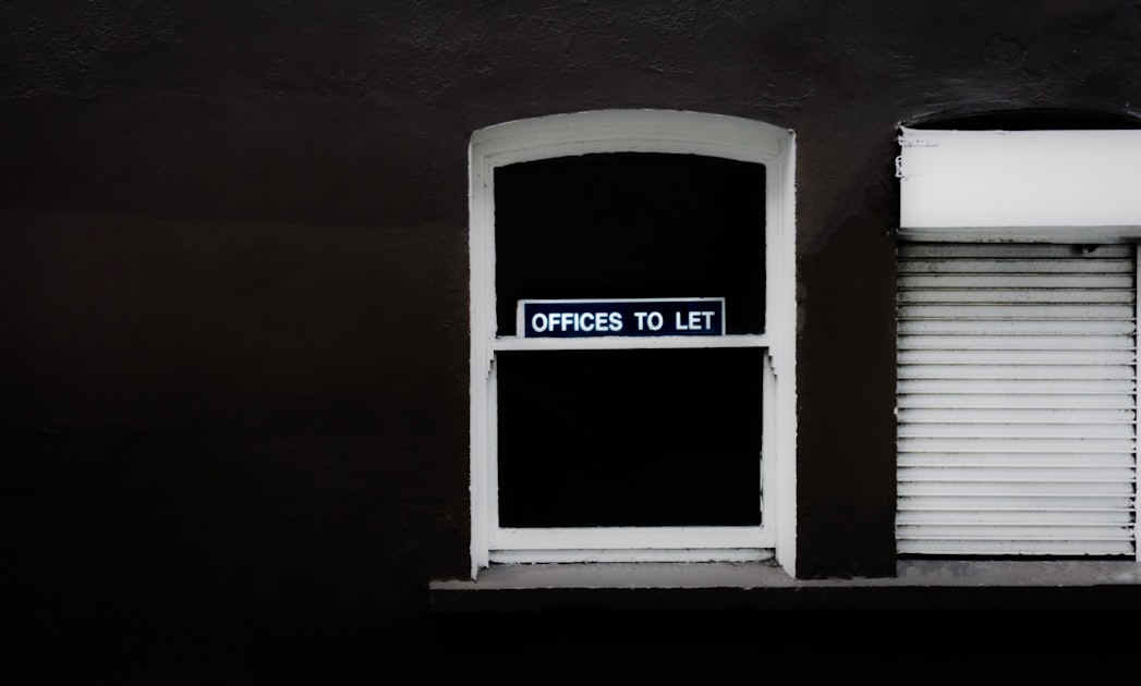 Maximizing Your Real Estate Investment
