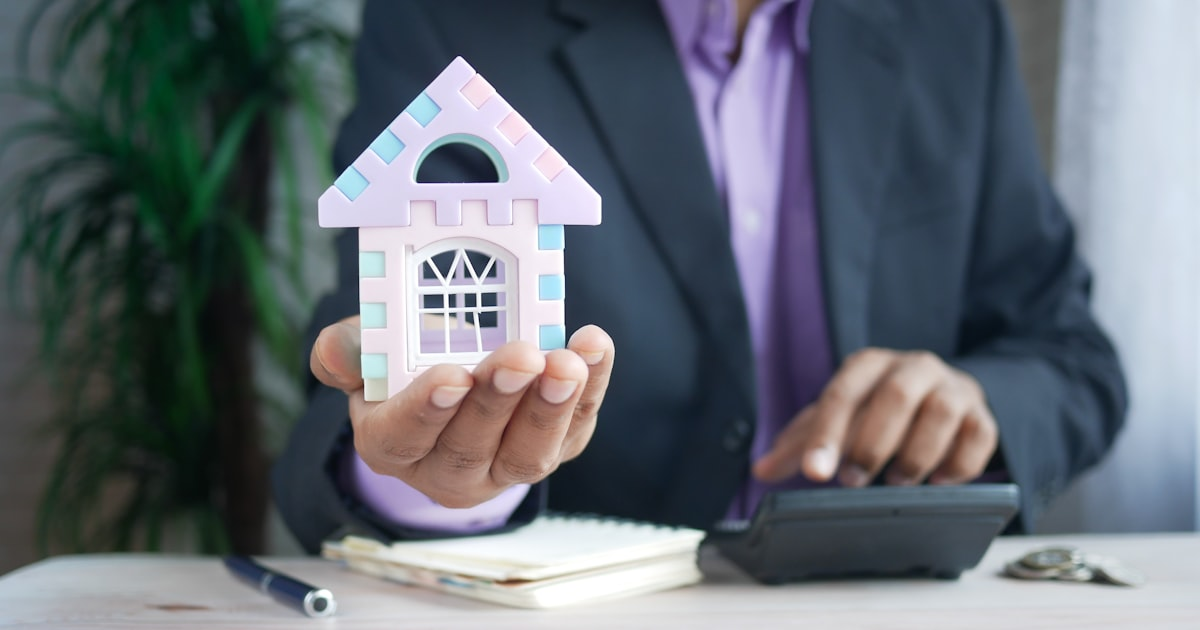 Understanding Real Estate Transactions